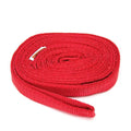 1" Universal Sled Strap (151757693)