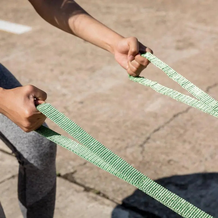 1" Universal Sled Strap (151757693)