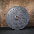 Technique Plates (99321100)