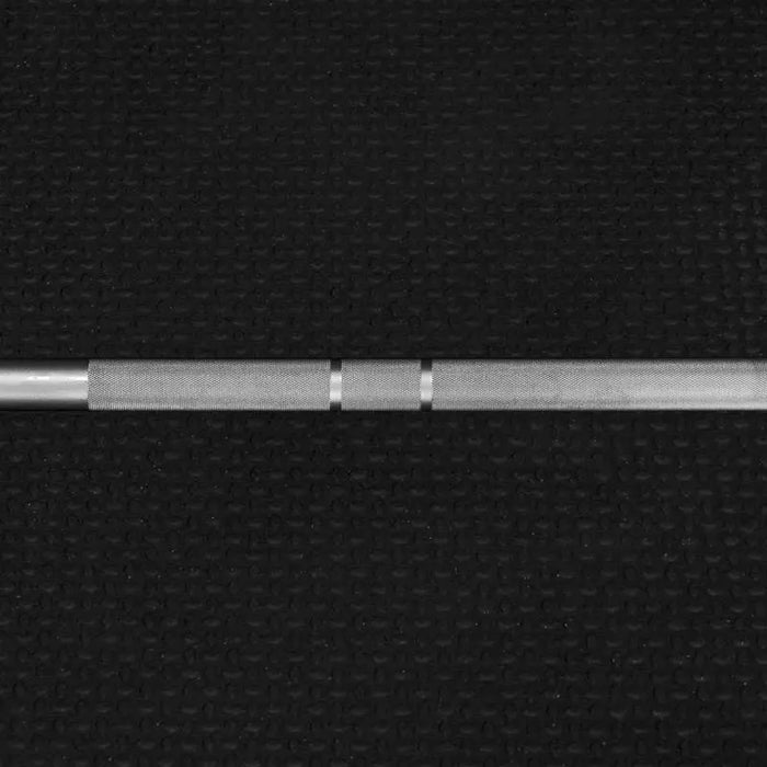 15 lb Training Barbell (103831499) (7895296507951)