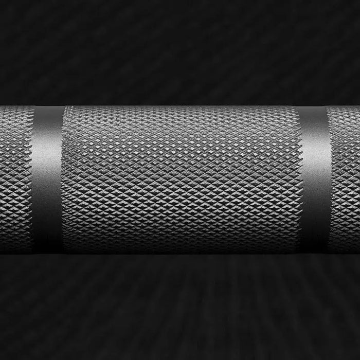 15 lb Training Barbell (103831499) (7895296507951)