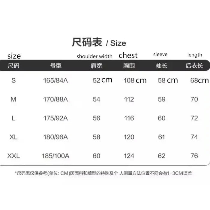 2026 Unisex Keep Swimming Jacket Keep Swimming Hoodie Sweatshirt Sweater Sweat Shirt