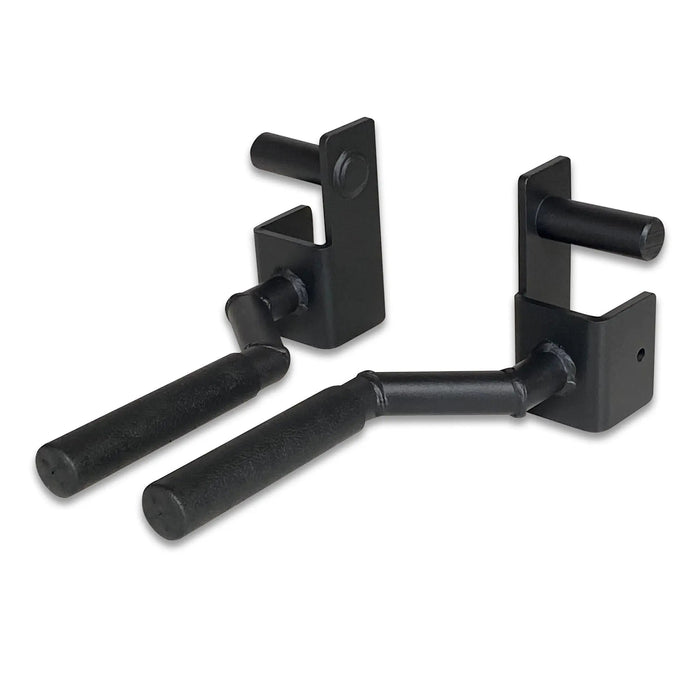 2x2 Dip Station (7026106892335)