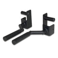 2x2 Dip Station (7026106892335)
