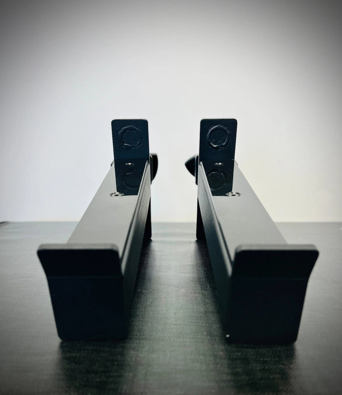 2x2 Safety Spotter Arms (7028131495983)