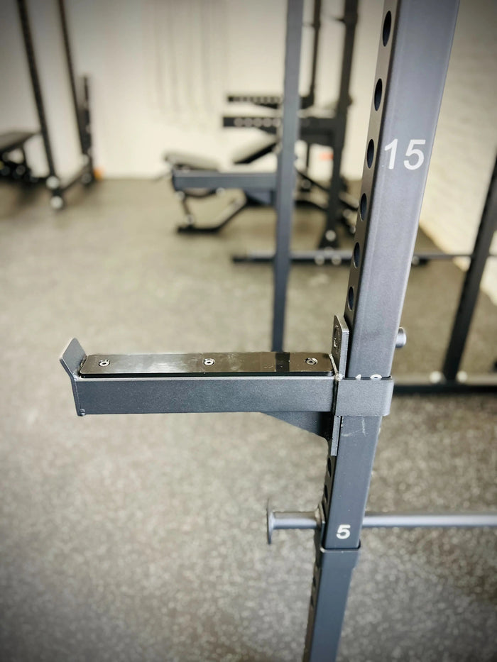 2x2 Safety Spotter Arms (7028131495983)