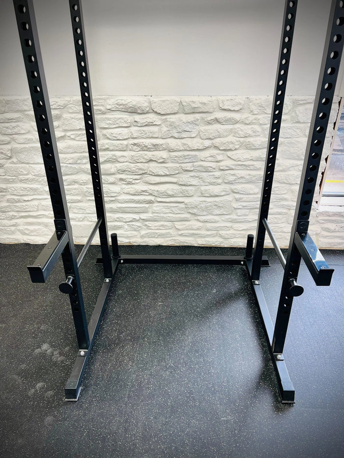 2x2 Safety Spotter Arms (7028131495983)