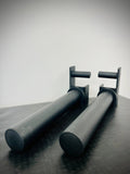 2x2 Weight Storage Posts (7029222539311)