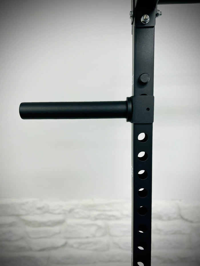 2x2 Weight Storage Posts (7029222539311)