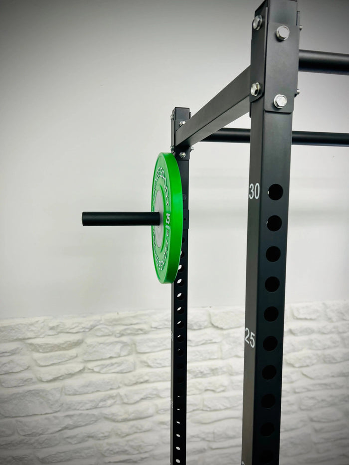 2x2 Weight Storage Posts (7029222539311)