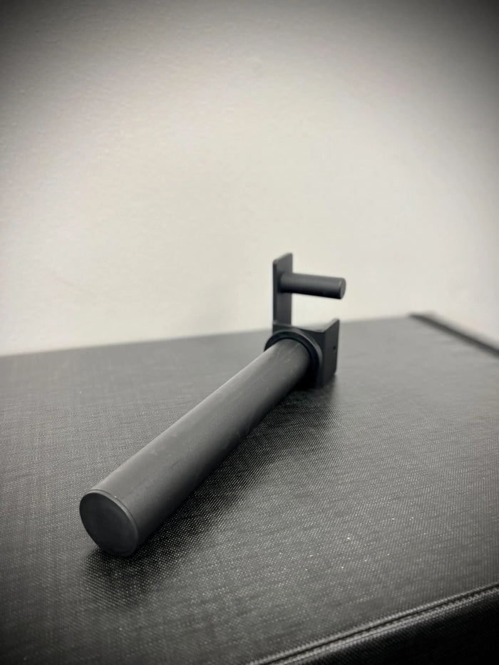 2x2 Weight Storage Posts (7029222539311)