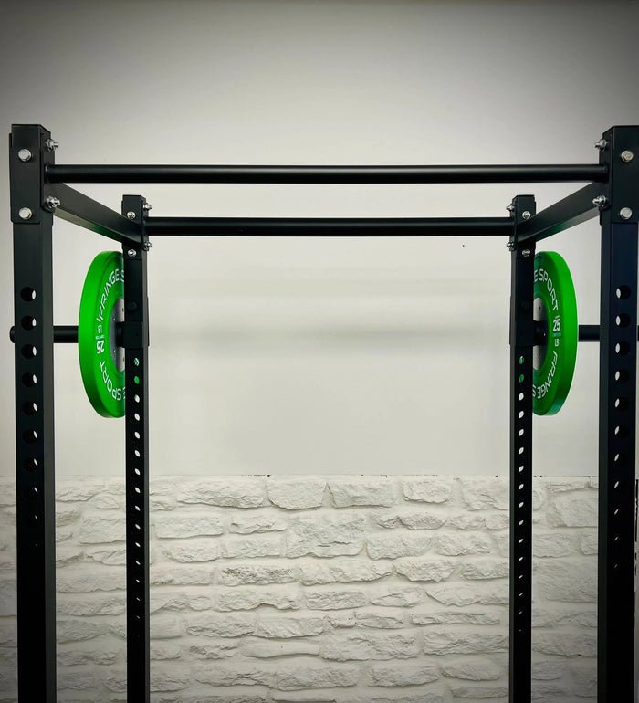 2x2 Weight Storage Posts (7029222539311)