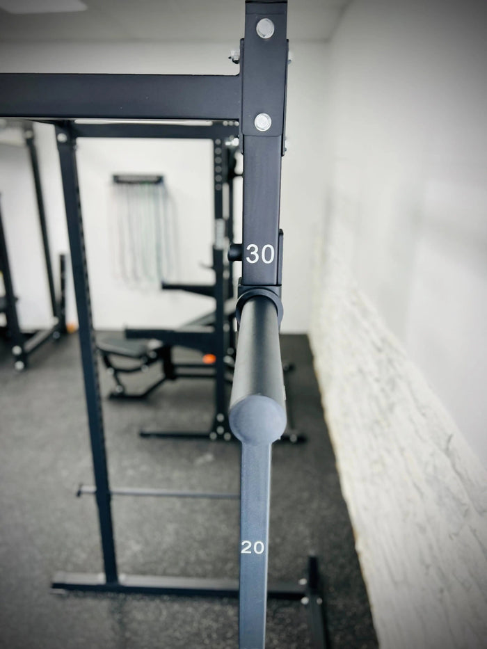 2x2 Weight Storage Posts (7029222539311)