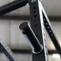 2X3 Bumper Plate Storage Pin (7287016783919)
