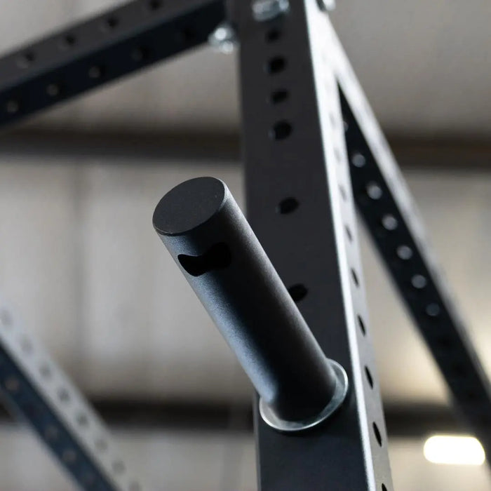 2X3 Bumper Plate Storage Pin (7287016783919)