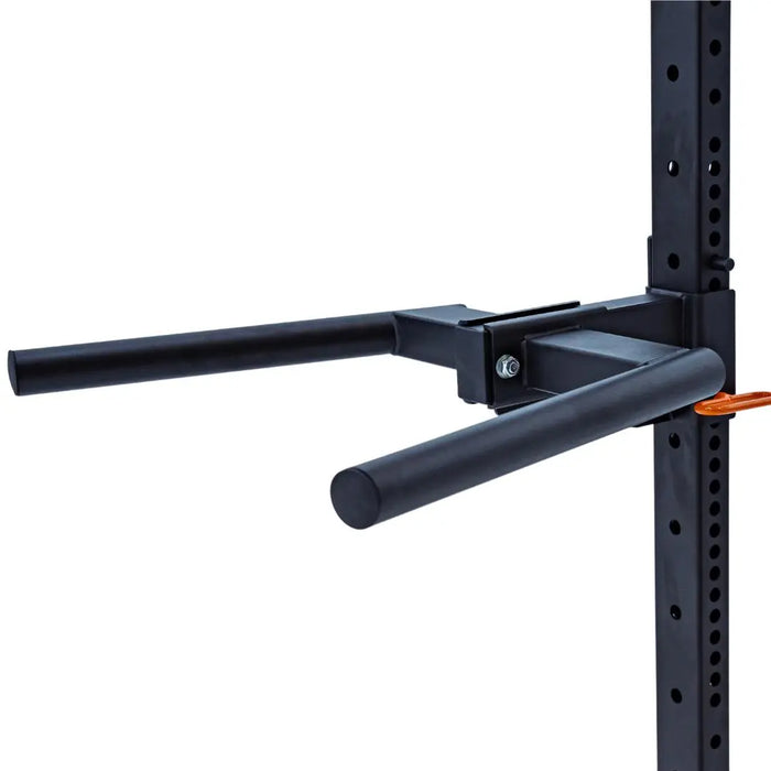 2x3 Dip Station (4771962500)