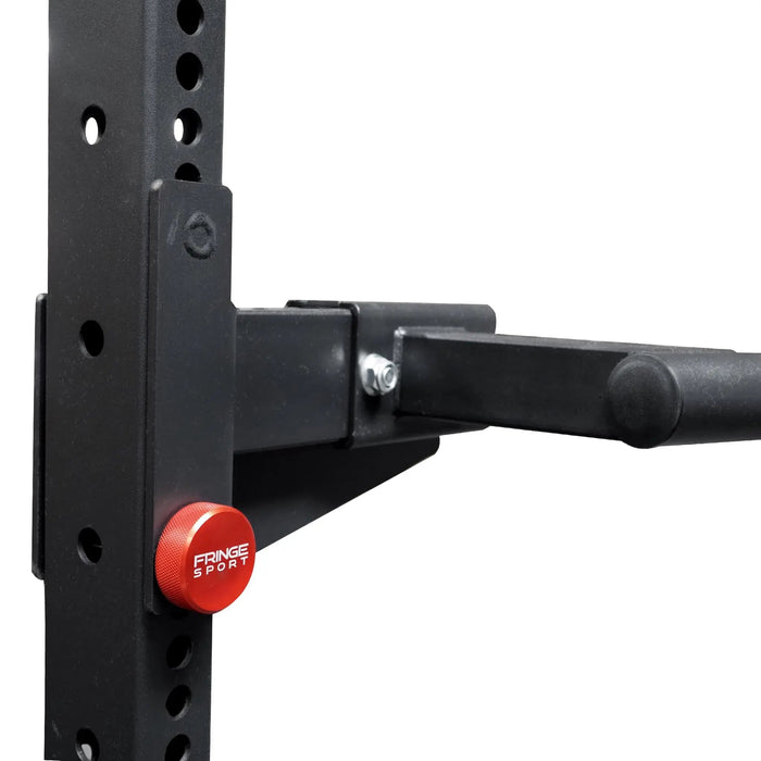 2x3 Dip Station (4771962500)