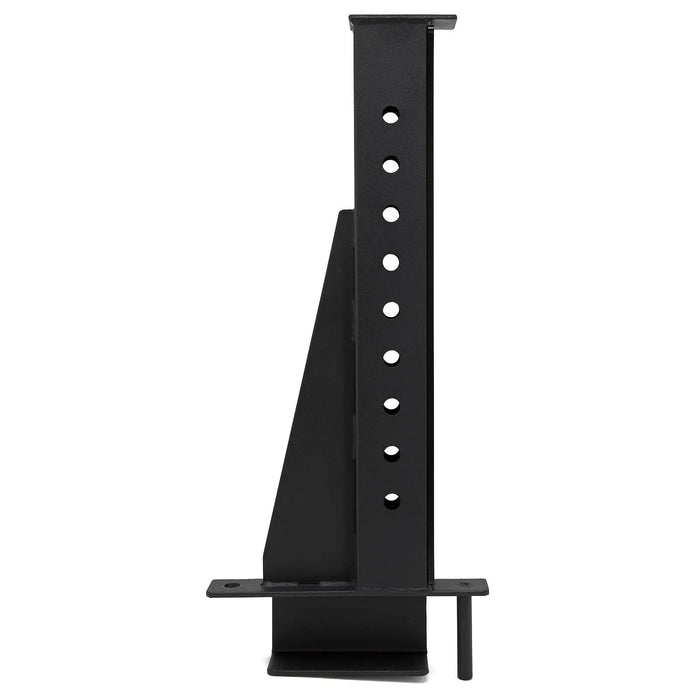 2x3 Safety Spotter Arms (378243900)