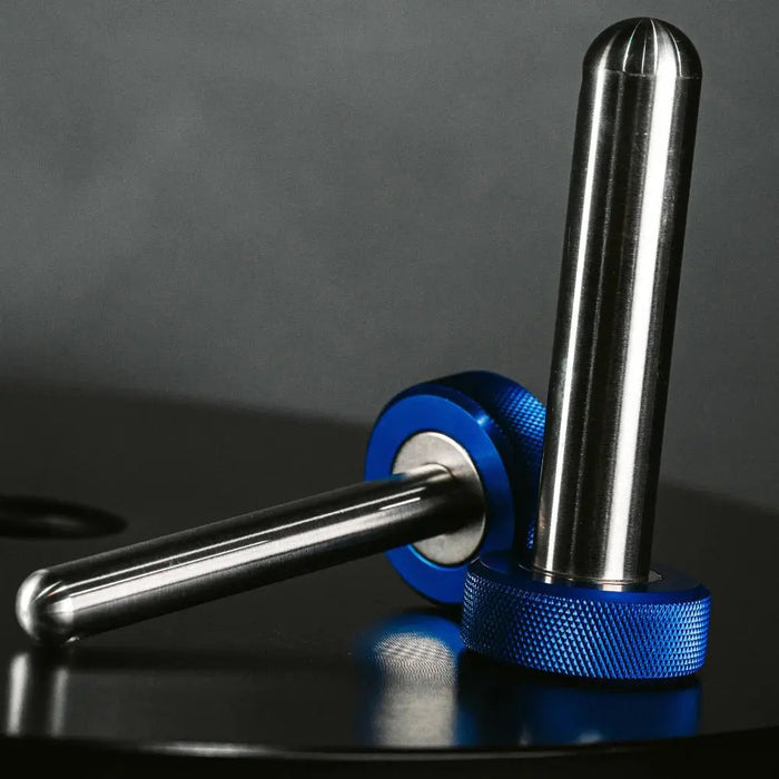 2x3 Safety Spotter Arms (378243900)