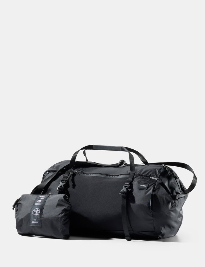 30L Packable Duffel