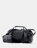 30L Packable Duffel