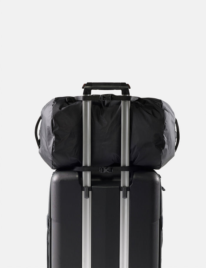 30L Packable Duffel