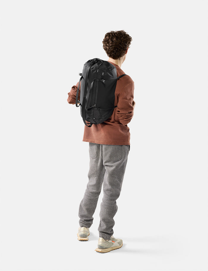 30L Packable Duffel