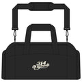 314 Originals Gym Bag — Durable Sports Duffel for Travel & Workouts - 314 Originals