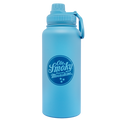 32OZ SPORT WATER BOTTLE - ARTIC