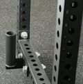 3x3 Barbell Holder Attachment (7160057233455)