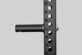 3x3 Bumper Plate Weight Storage Pegs (7031862919215)