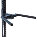 3x3 Dip Station (4588710468)