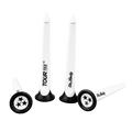 4PK GOLF TEE