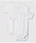 54220 00 WHITE BODYSUITS FALL WINTER 2025/26 PERMANENTS SPRING SUMMER 2026