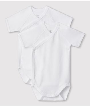 54220 00 WHITE BODYSUITS FALL WINTER 2025/26 PERMANENTS SPRING SUMMER 2026
