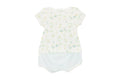 54530 FANTASTIQ 01 BLUE MULTI FALL WINTER 2024/25 NEWBORN SETS