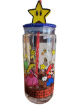 A little nostalgia, a whole lot of fun! - 16 oz