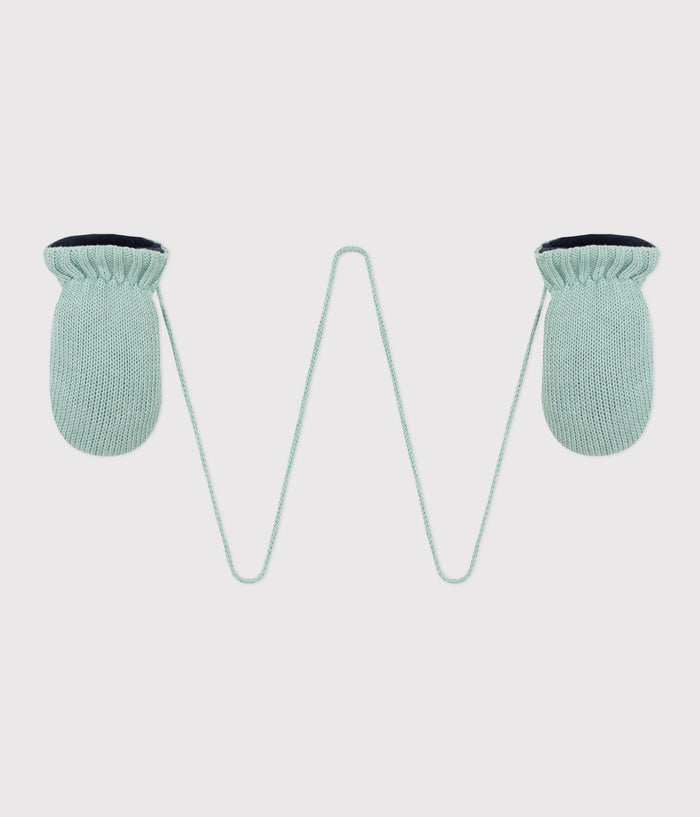 A08BO 05 GREEN 25% SALE GLOVES