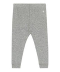 A08D6 05 GREY BOTTOMS FALL WINTER 2024/25