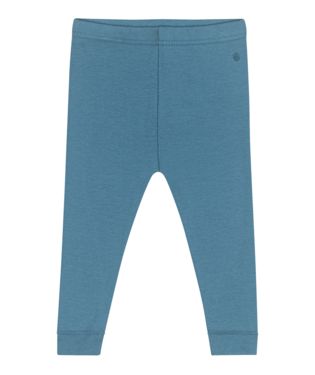 A08D6 14 BLUE BOTTOMS FALL WINTER 2024/25