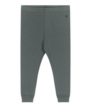 A08D6 02 TEAL BOTTOMS FALL WINTER 2024/25