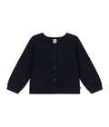 A08F9 LELENE 01 NAVY 25% SALE 50% CARDIGAN