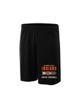 A4 Performance Shorts