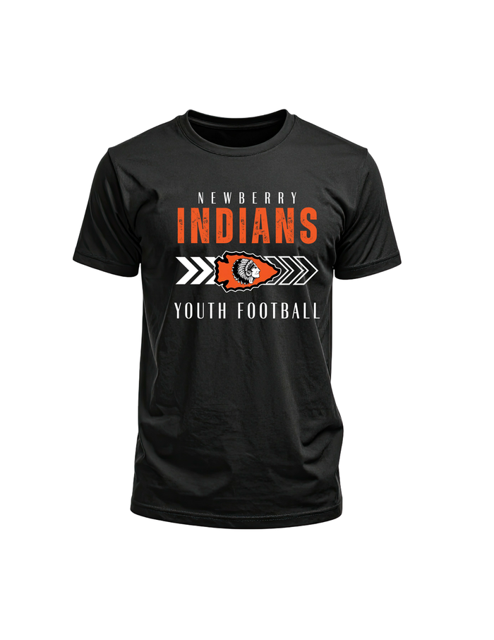 A4 Performance T-Shirt