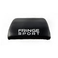 Abdominal Trainer by Fringe Sport (4801766148)