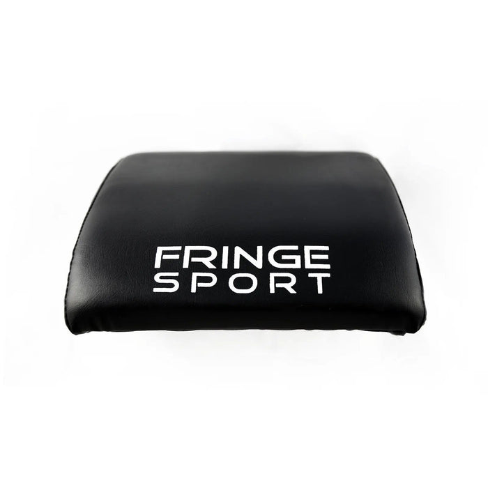 Abdominal Trainer by Fringe Sport (4801766148)