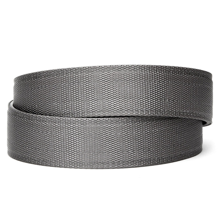 Add 2nd Strap [no buckle] + $30
