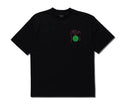 AKTR DINOSAUR BALL TEE