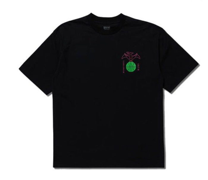 AKTR DINOSAUR BALL TEE