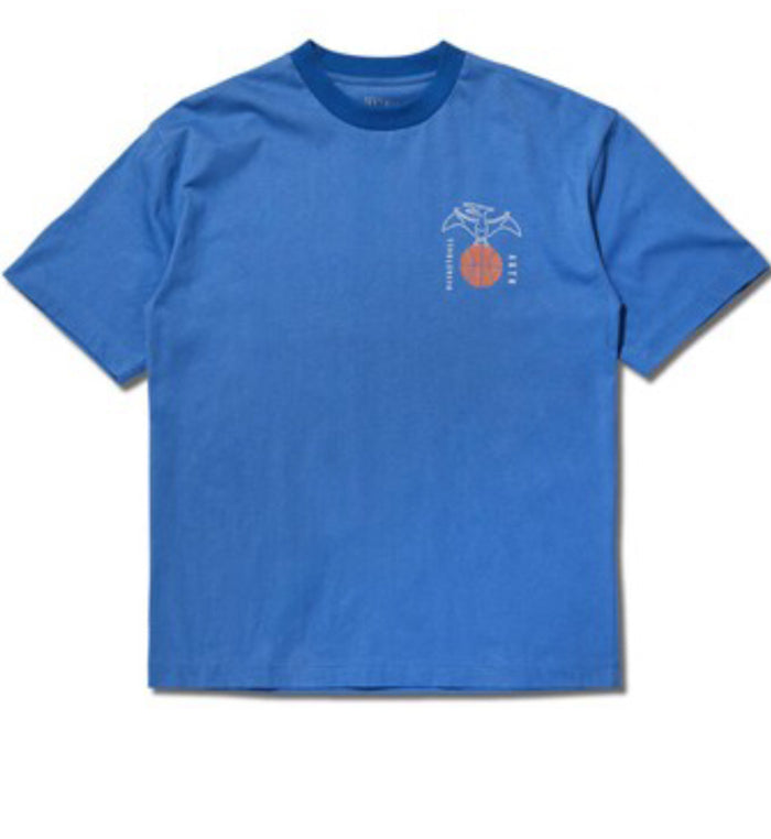 AKTR DINOSAUR BALL TEE